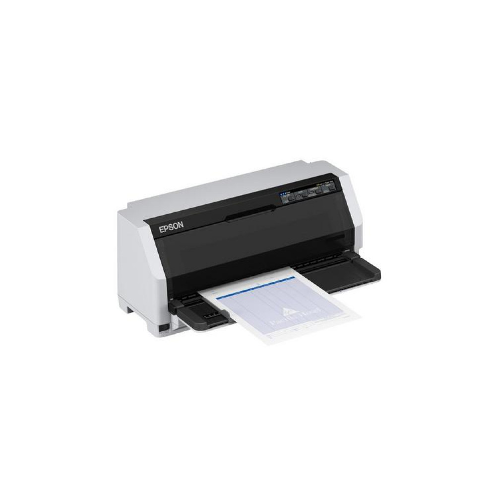 EPSON Matrični štampač LQ-690II