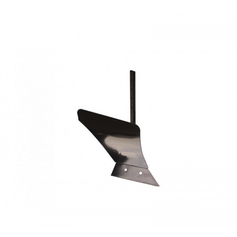 VILLAGER Plug za kultivator VTB 852 041722