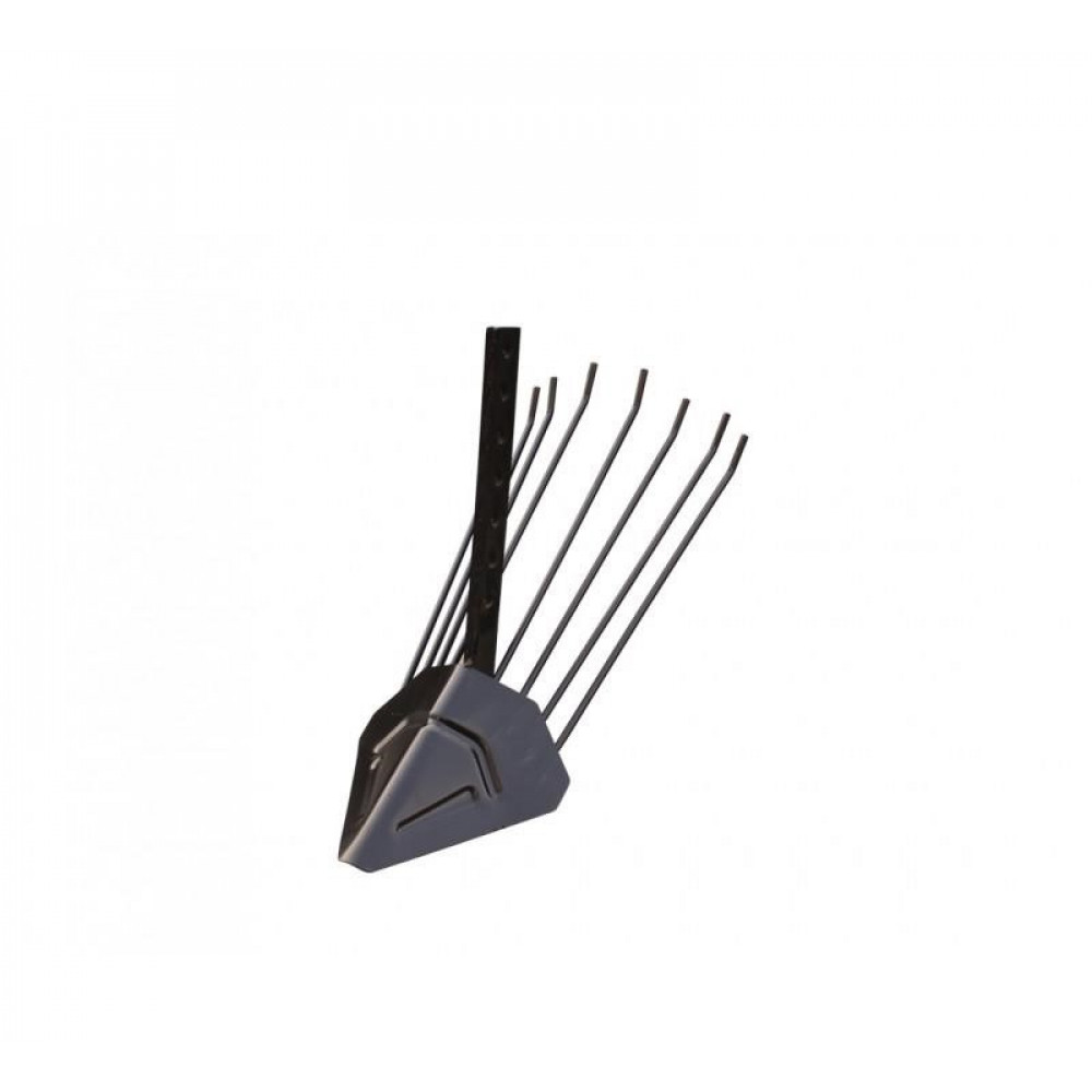 VILLAGER Plug za vađenje krompira za VTB 852 041724