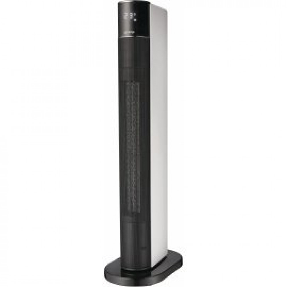 GORENJE Keramičke grejalice HC2200EM