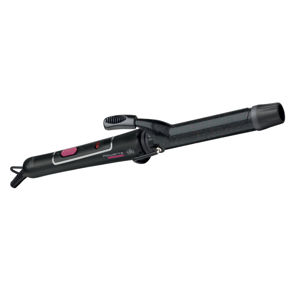 ROWENTA stajler CF2132