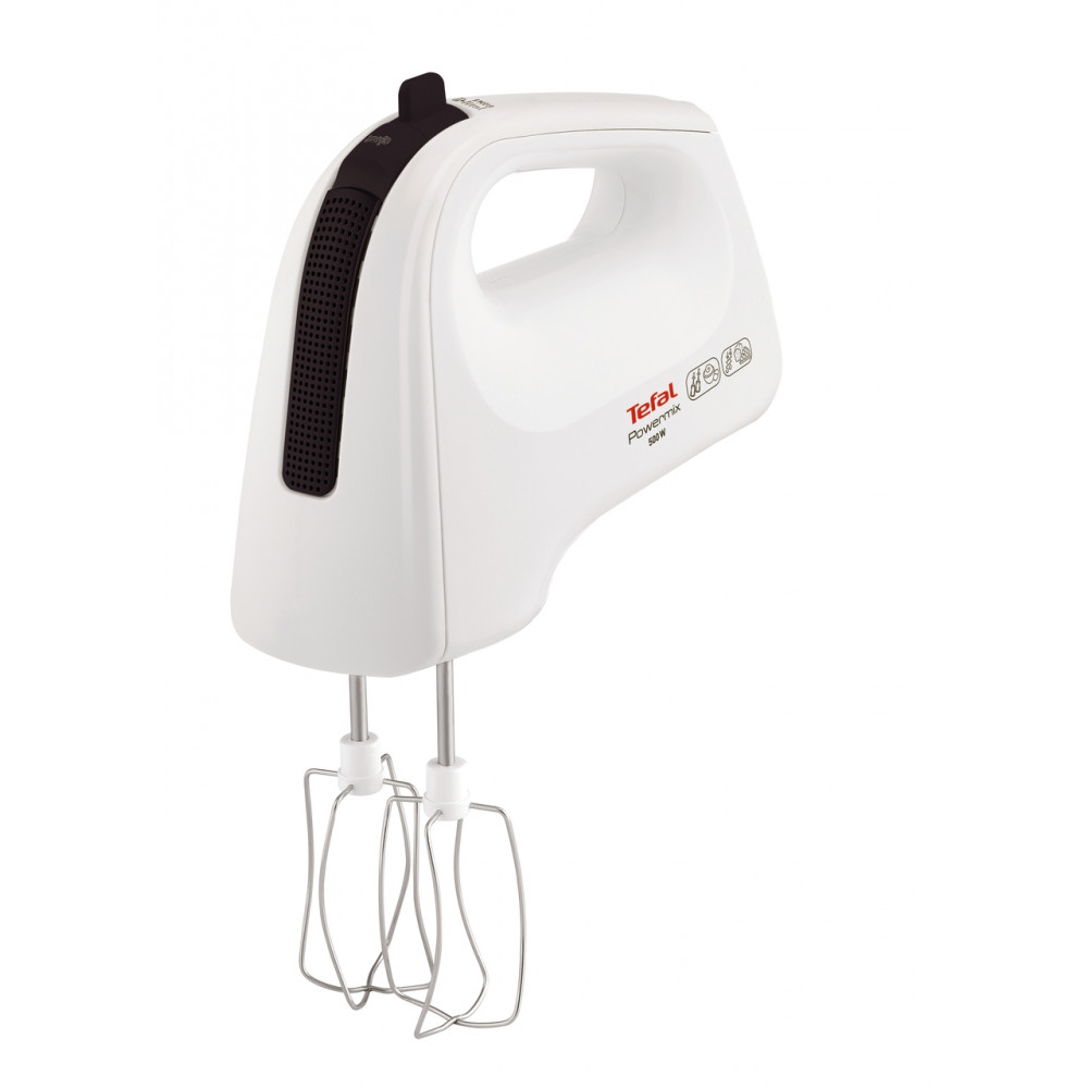 TEFAL Ručni mikser HT6101