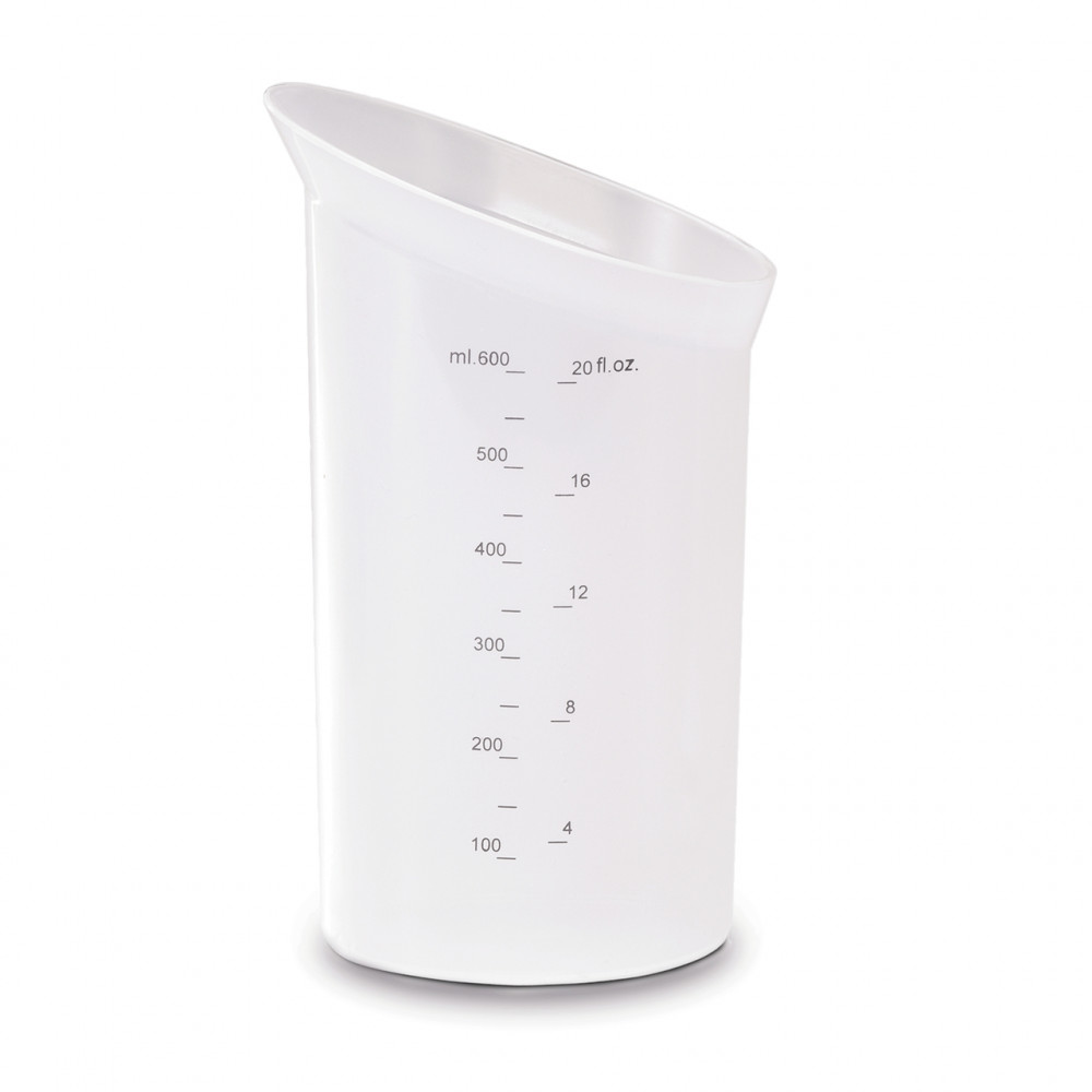 TEFAL mikser HT6101