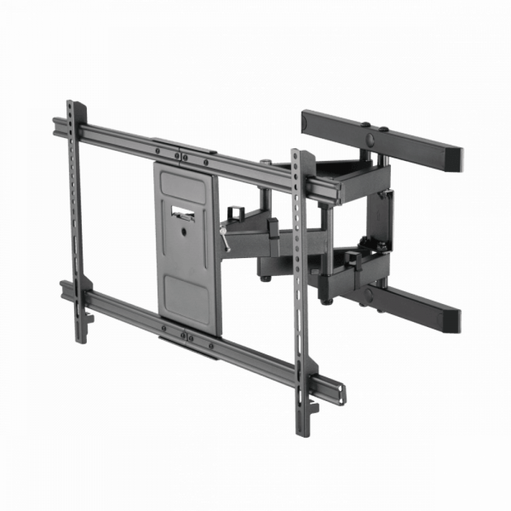 S BOX PLB 61486, Nosač