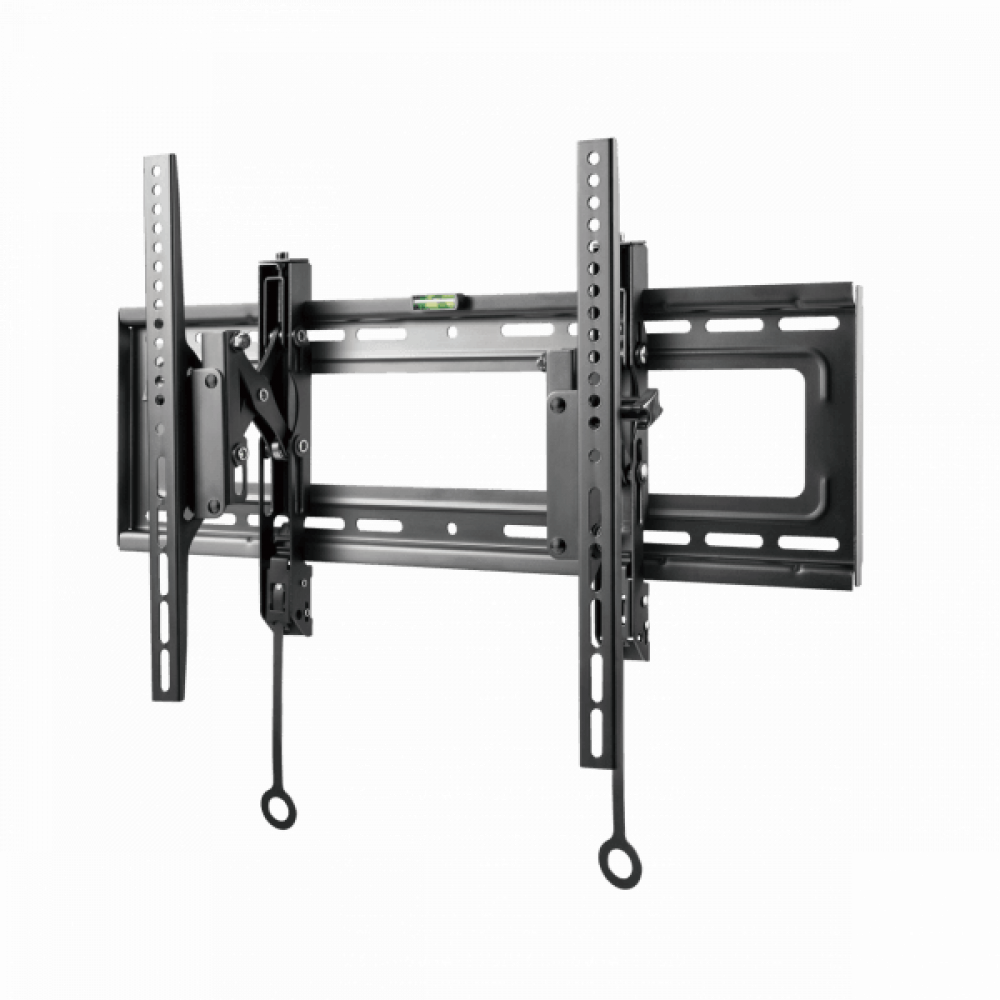 S BOX PLB 6546 T, Nosač za zakrivljene ekrane