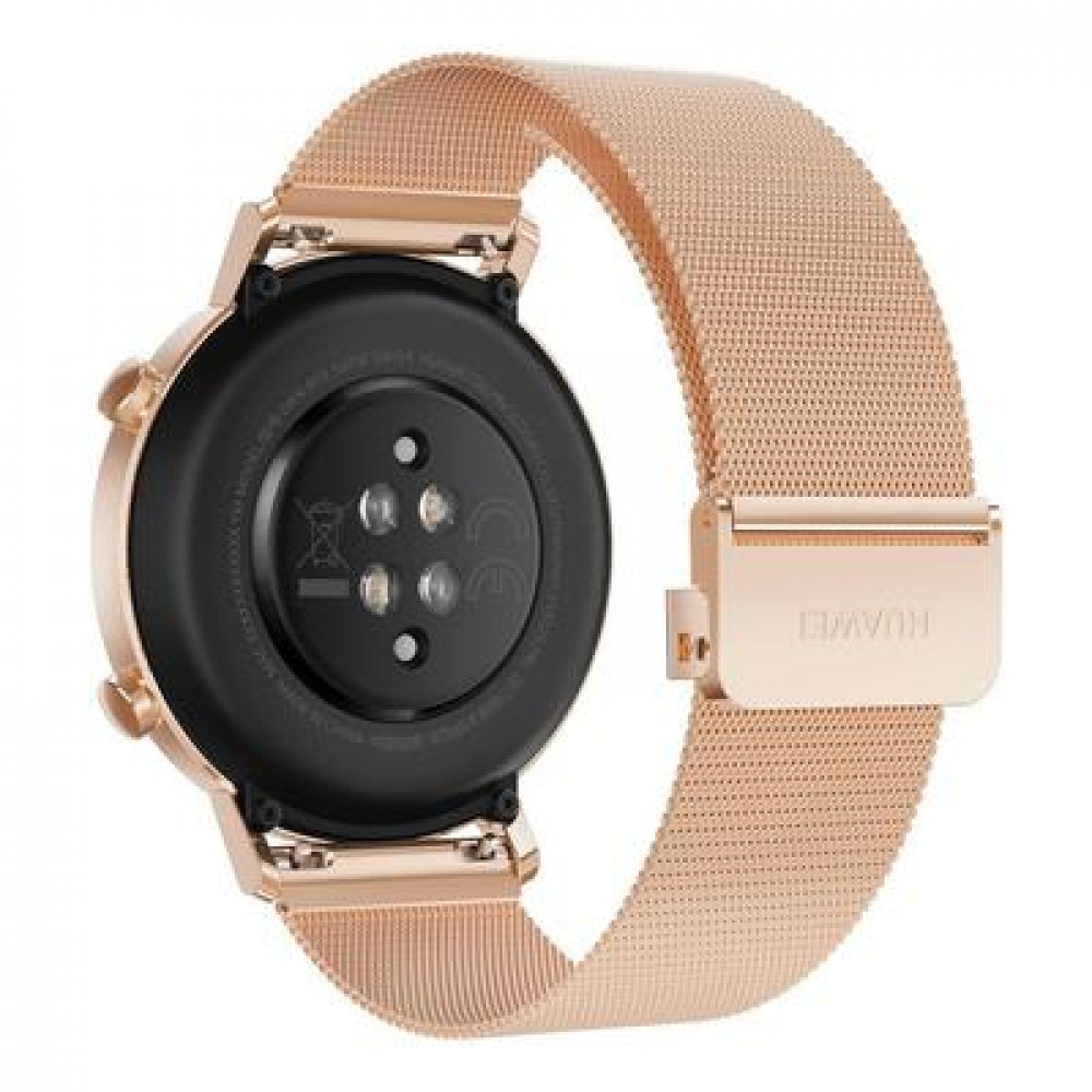 HUAWEI SMART WATCH GT2 Diana-B19B