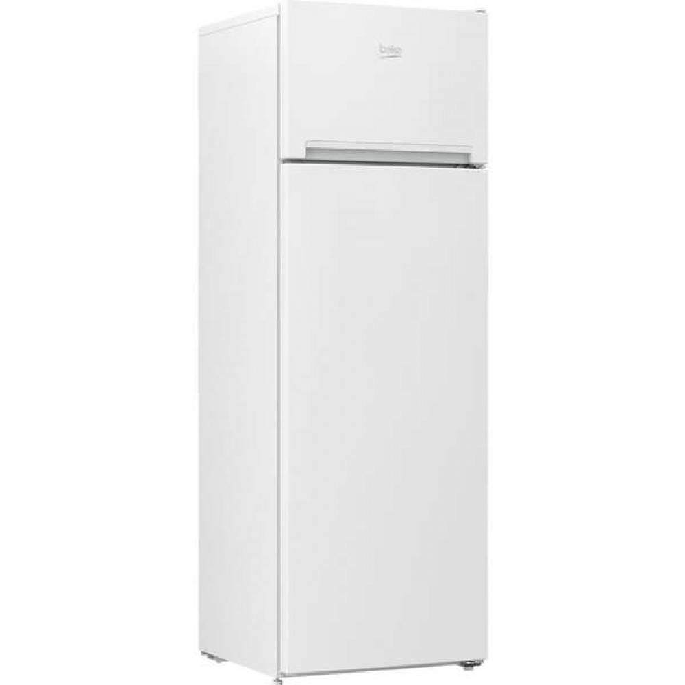 BEKO Kombinovani frižider RDSA280K40WN