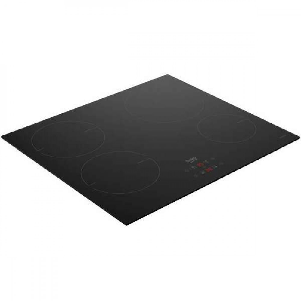 BEKO Ugradna ploča HII64401SMTX