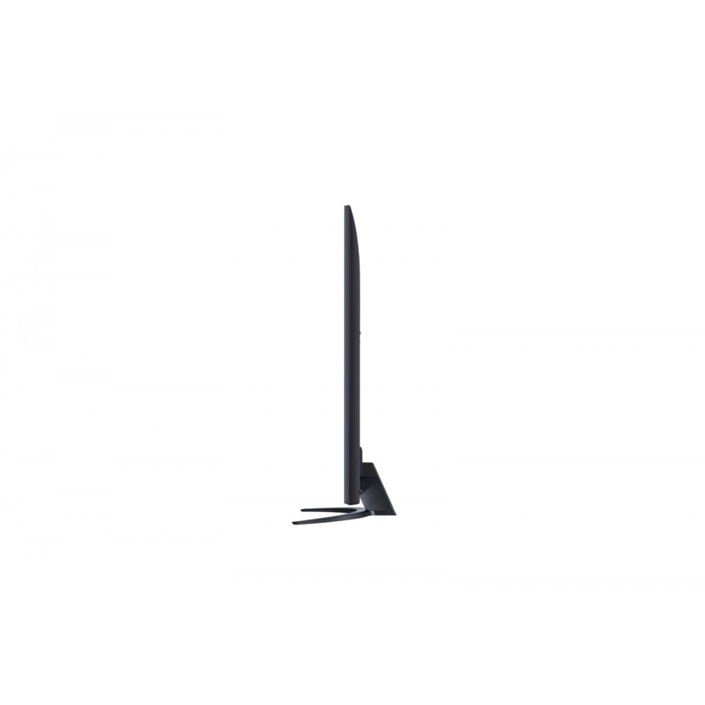 LG Smart televizor 65NANO763QA.AEU