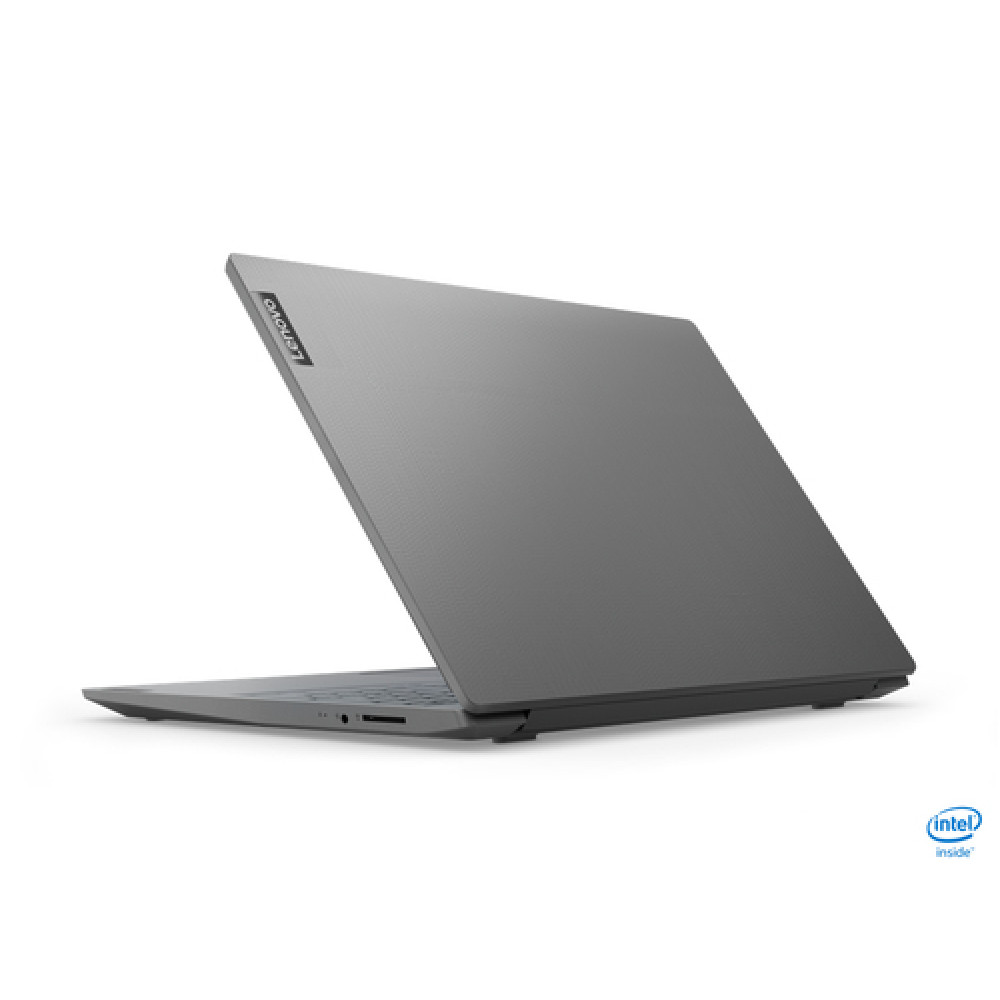 LENOVO Laptop 82C3009VSC 15,6"