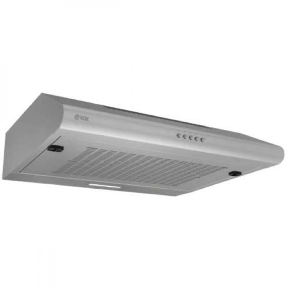 VOX Standardni aspirator TRD6F49IX