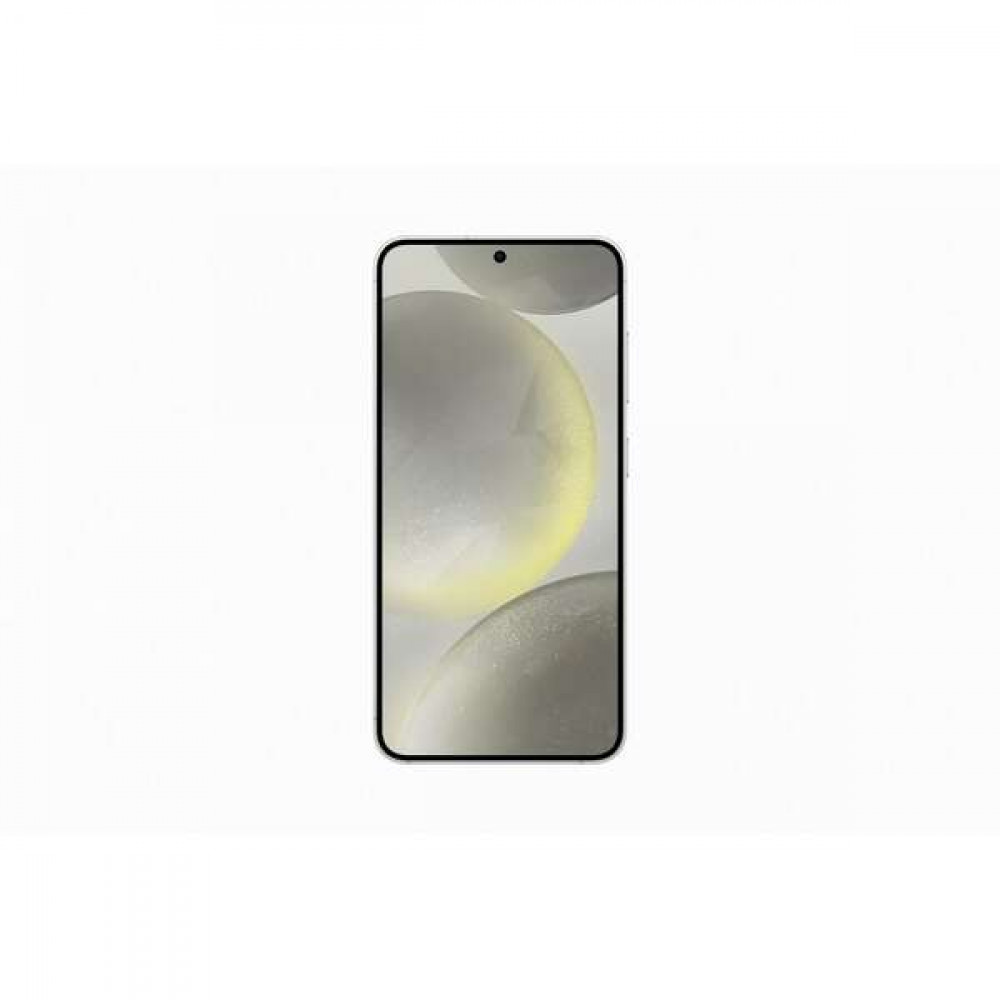 SAMSUNG Galaxy S24 8GB/128GB Marble Gray