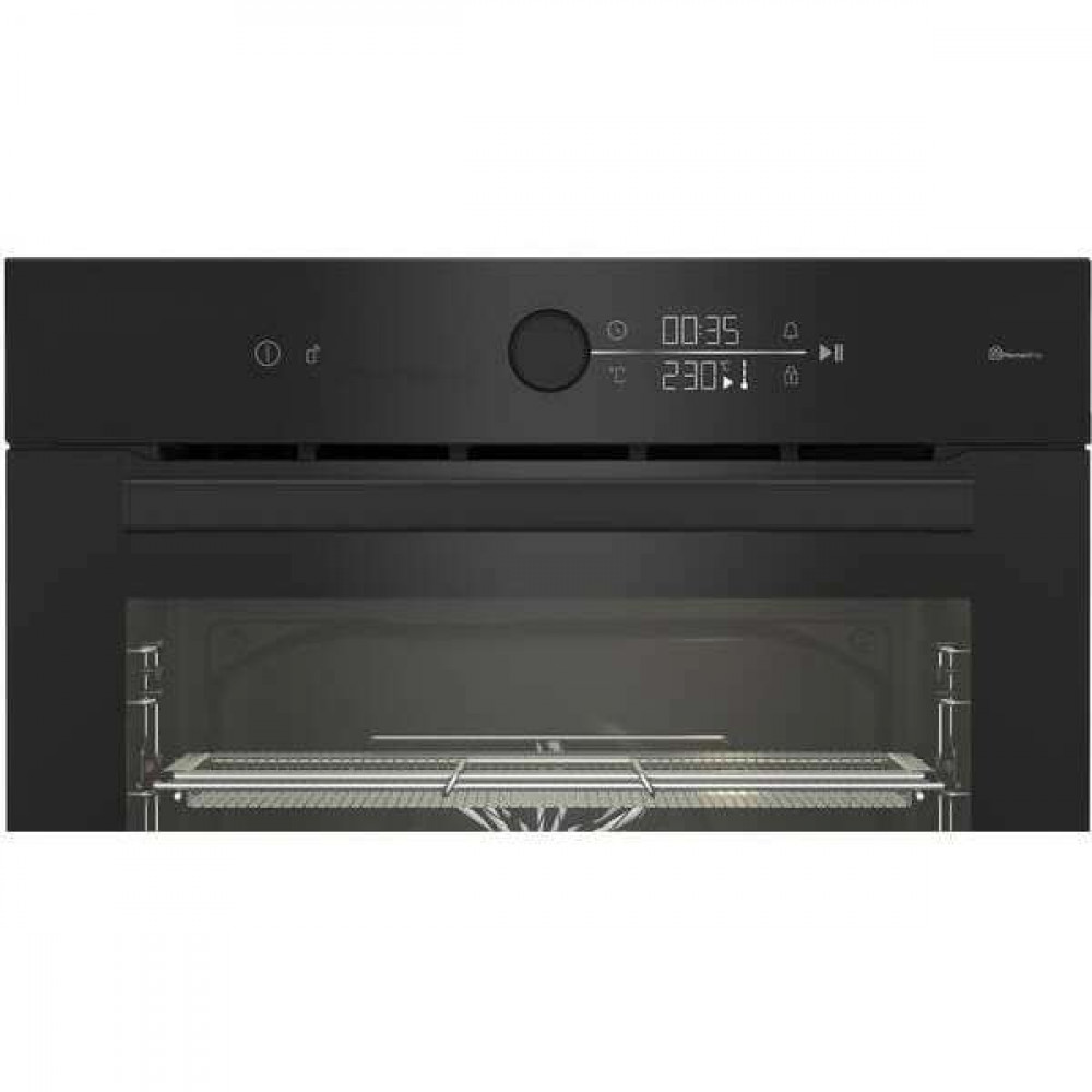 BEKO Ugradna rerna BBIMA17410BMPW 