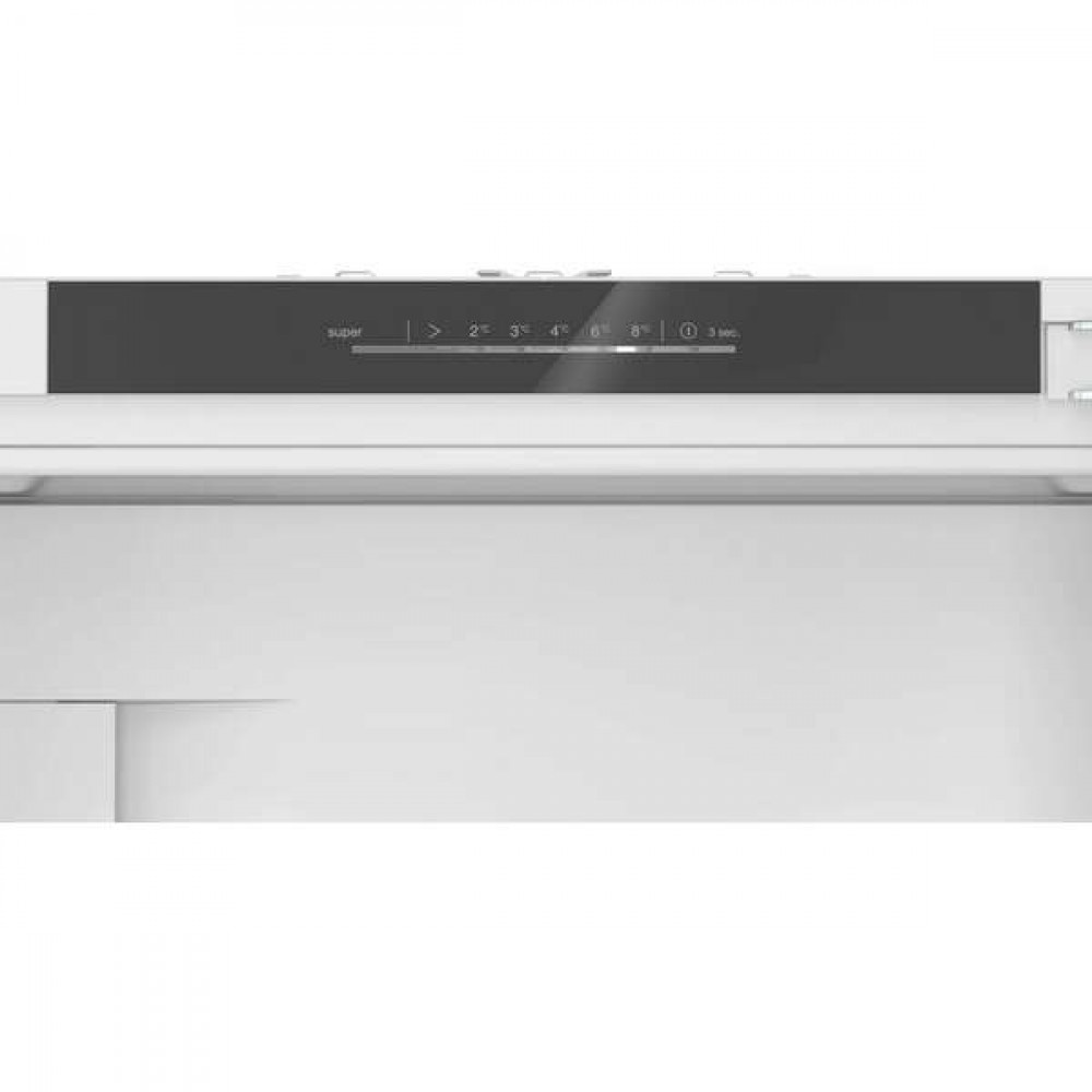 BOSCH Ugradni frižider KIL82VFE0