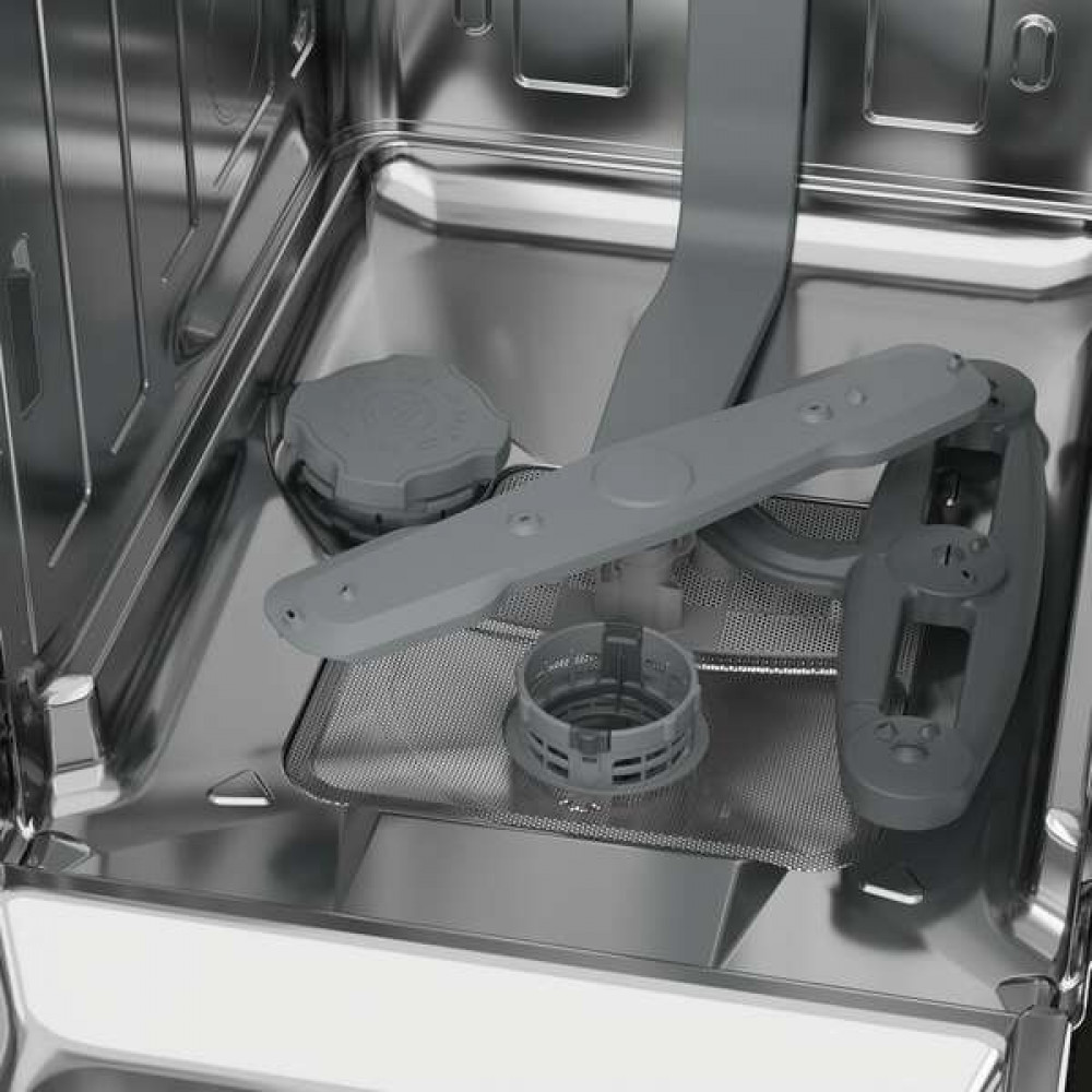 BEKO Ugradna mašina za pranje sudova BDIS38120Q