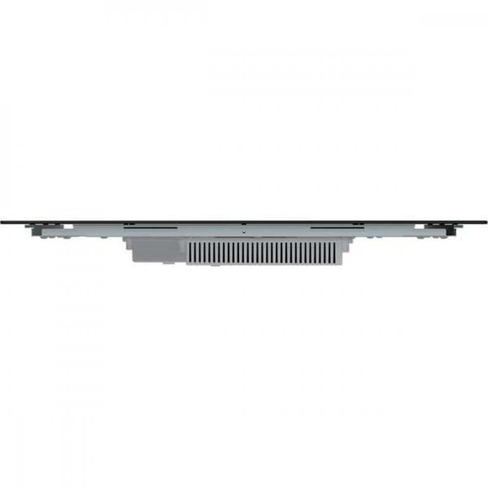 GORENJE Ugradna ploča GI6421BC