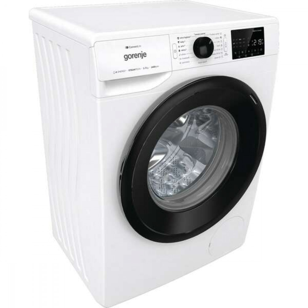 GORENJE Mašina za pranje veša WPNEI74SA1SWIFI