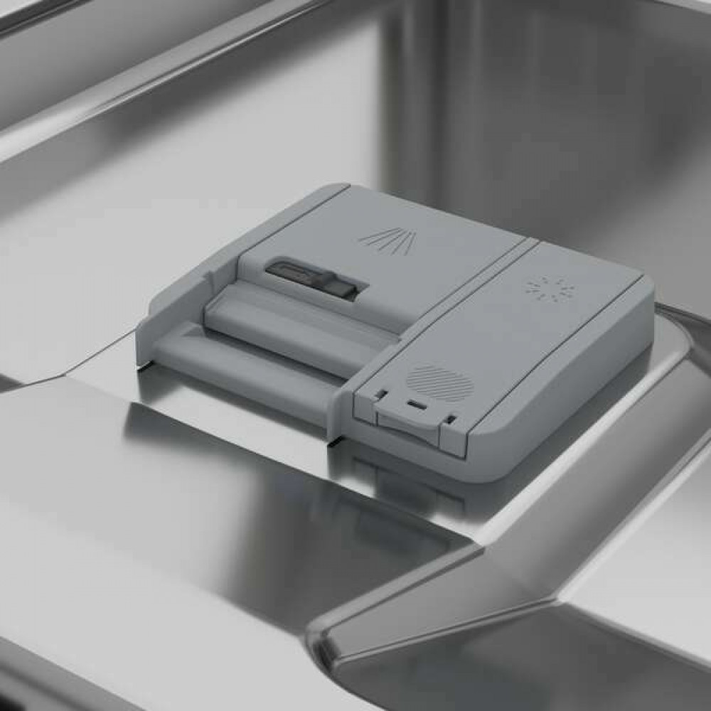 BEKO Ugradna mašina za pranje sudova BDIN25321