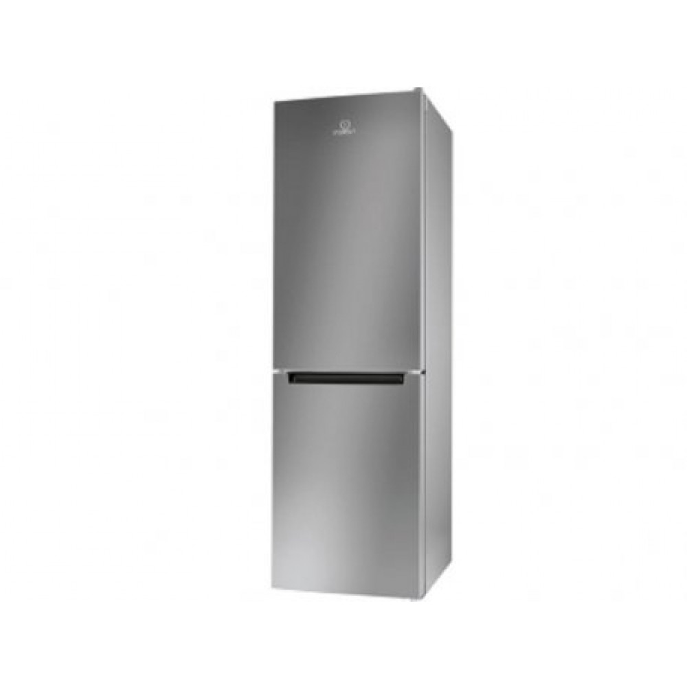 INDESIT Kombinovani frižider LI8S1ES