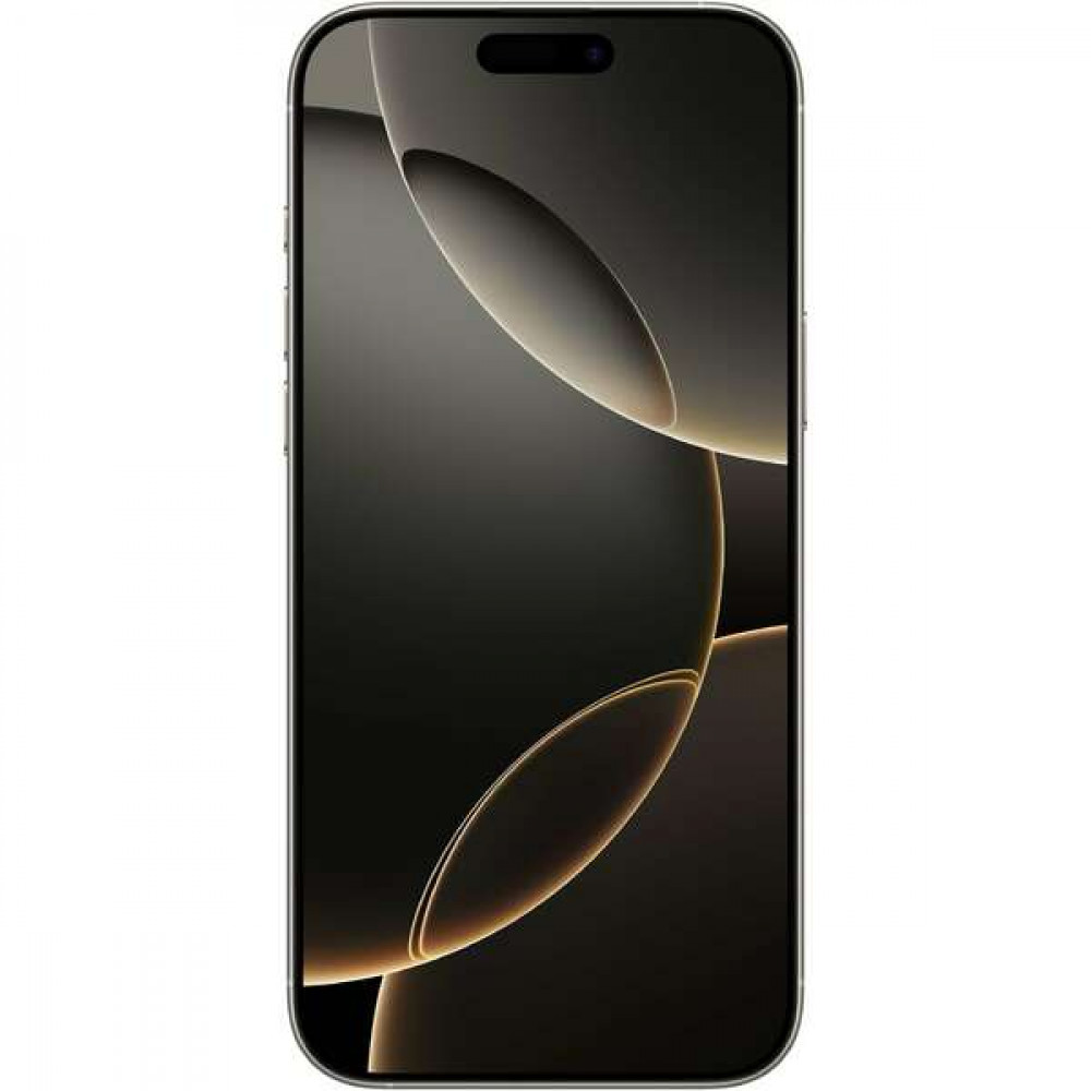 APPLE iPhone 16 Pro Max 256GB Natural Titanium