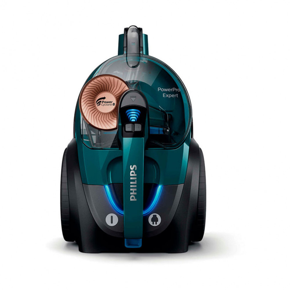 PHILIPS Usisivač  FC9744/09