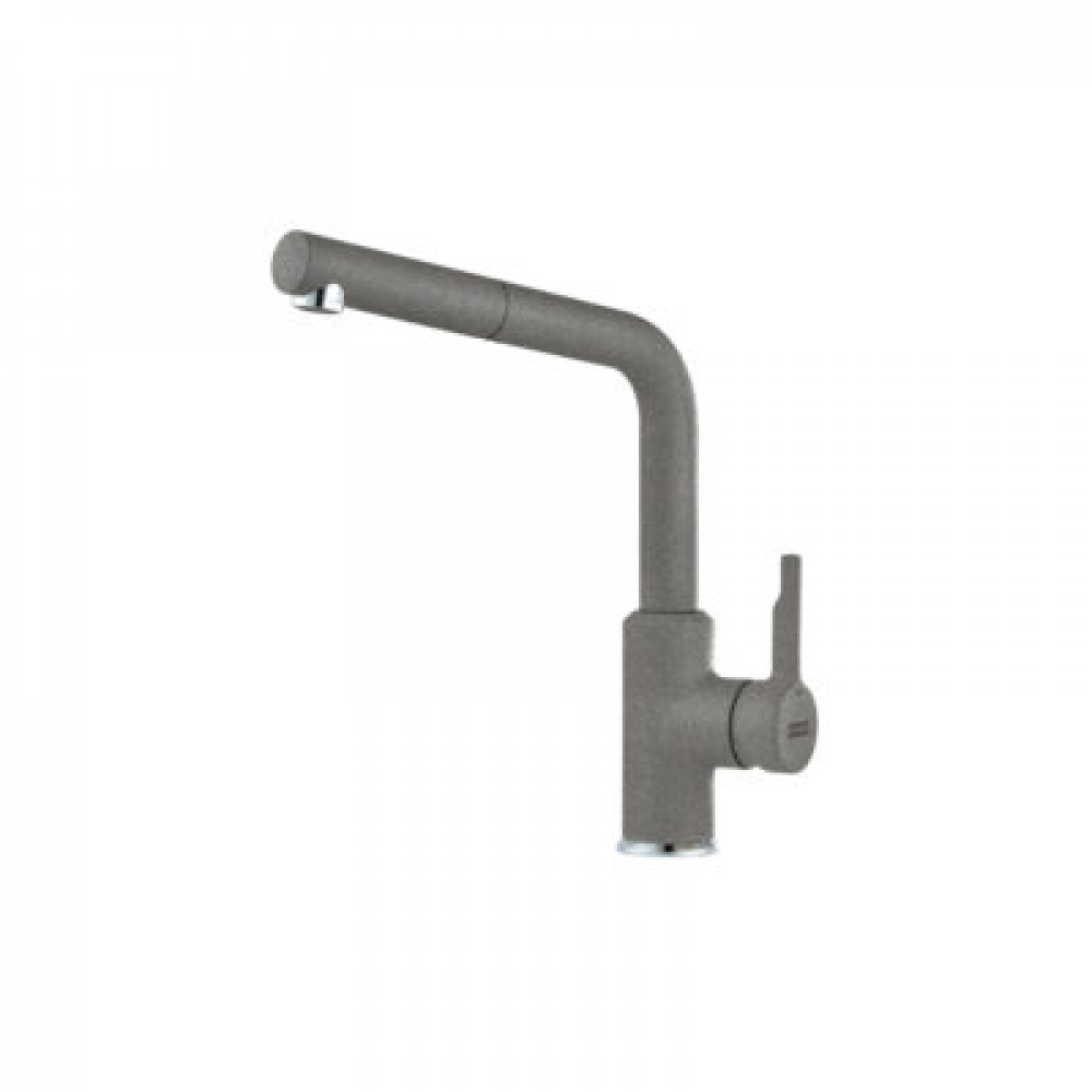 FRANKE Slavina Urban Doccia kameno siva 115.0595.089