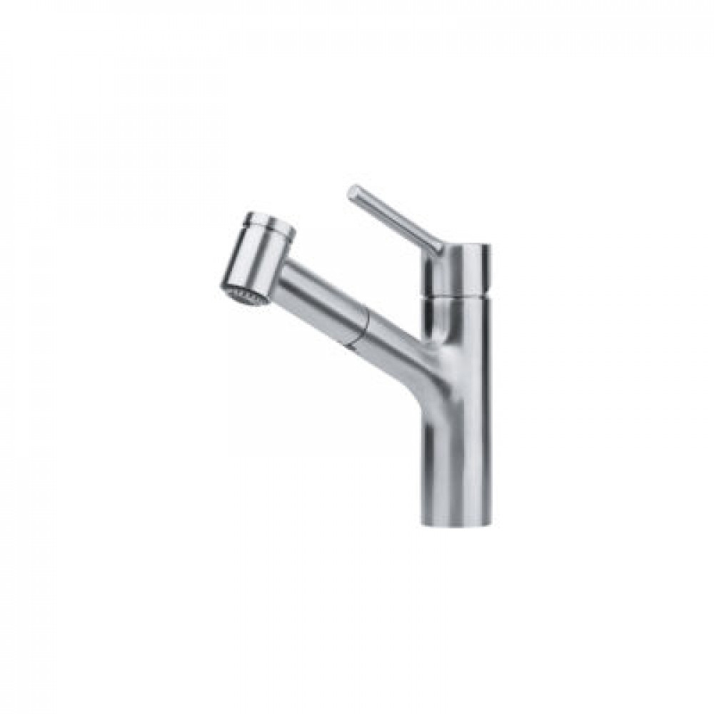 FRANKE Slavina Taros Neo Doccia Plus 115.0596.386 inox 