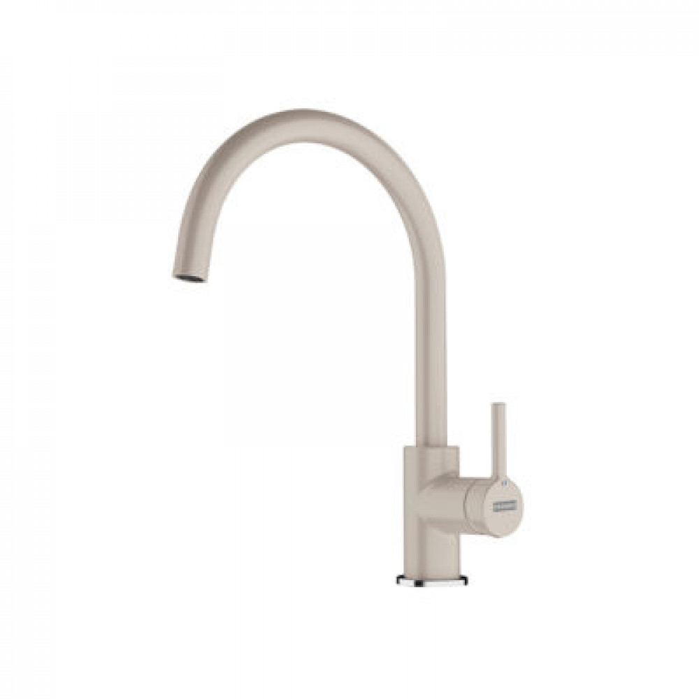 FRANKE Slavina Lina XL 115.0626.025 sahara 