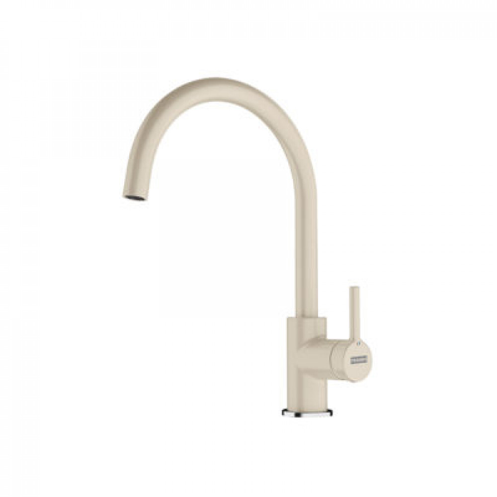 FRANKE Slavina Lina XL 115.0626.026 avena