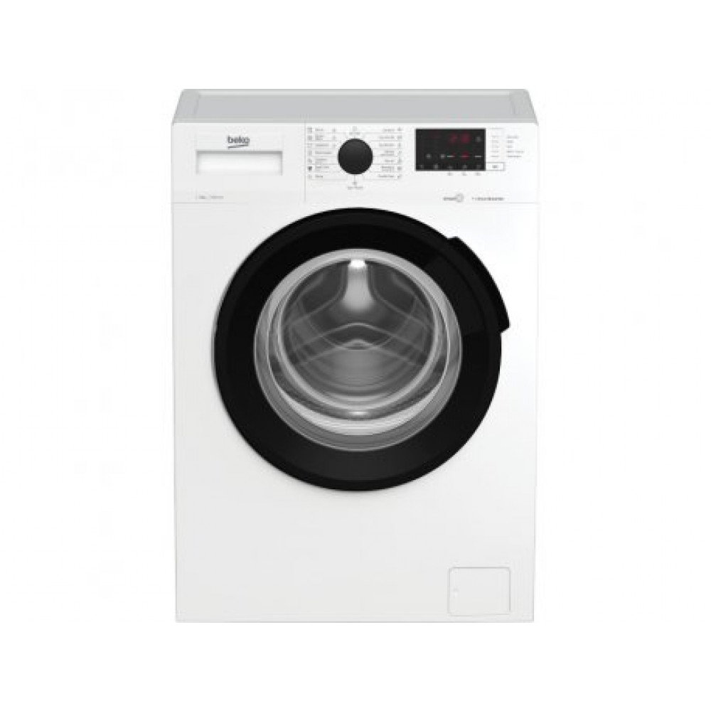 BEKO Ves masina B4WFT5104111W