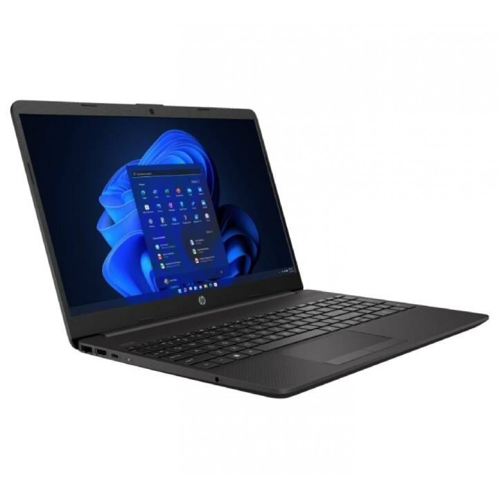 HP Laptop 6S7B3EA#ABB 15,6''/Intel Core i3-1215U/8 GB/512 GB SSD/Intel UHD