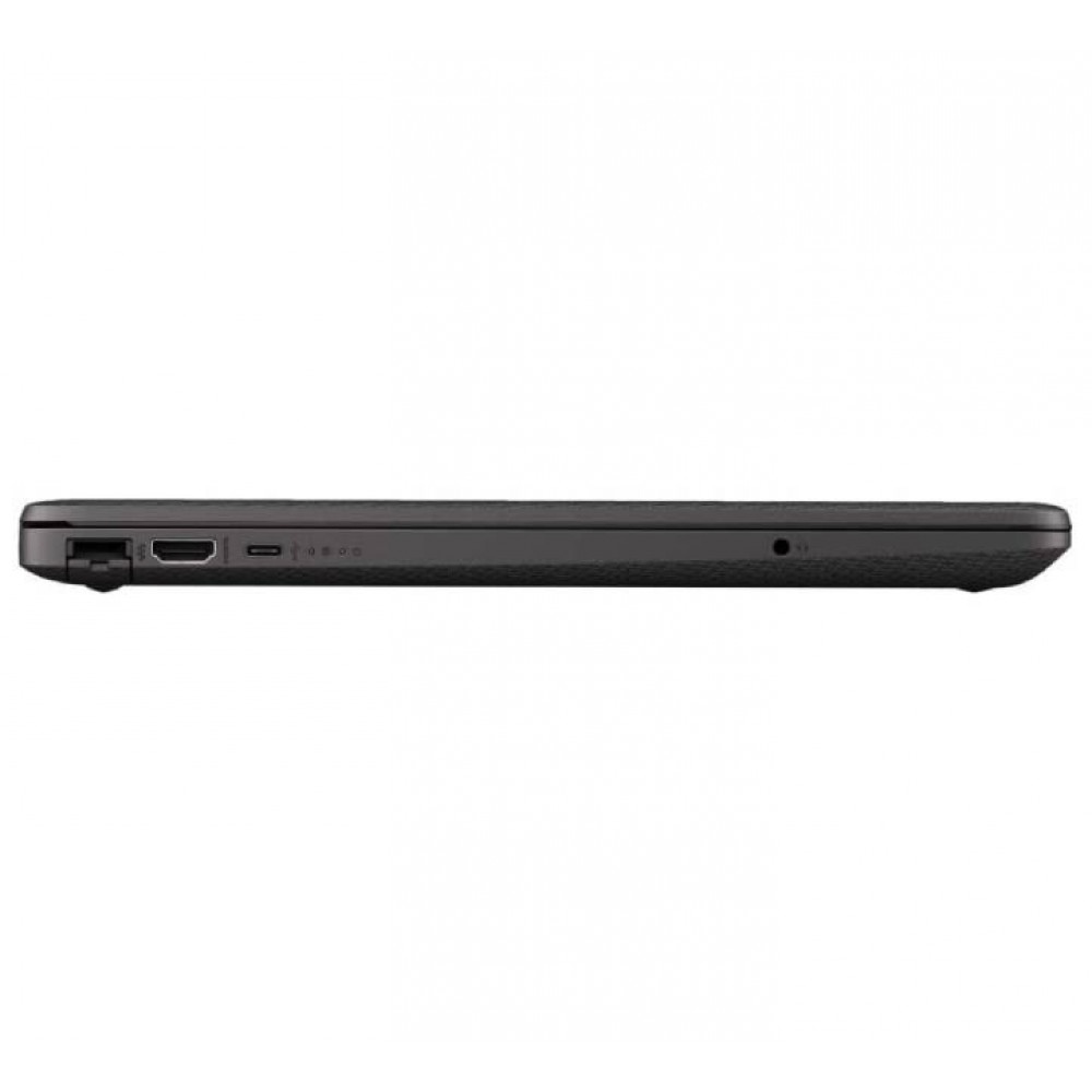 HP Laptop 6S7B3EA#ABB 15,6''/Intel Core i3-1215U/8 GB/512 GB SSD/Intel UHD