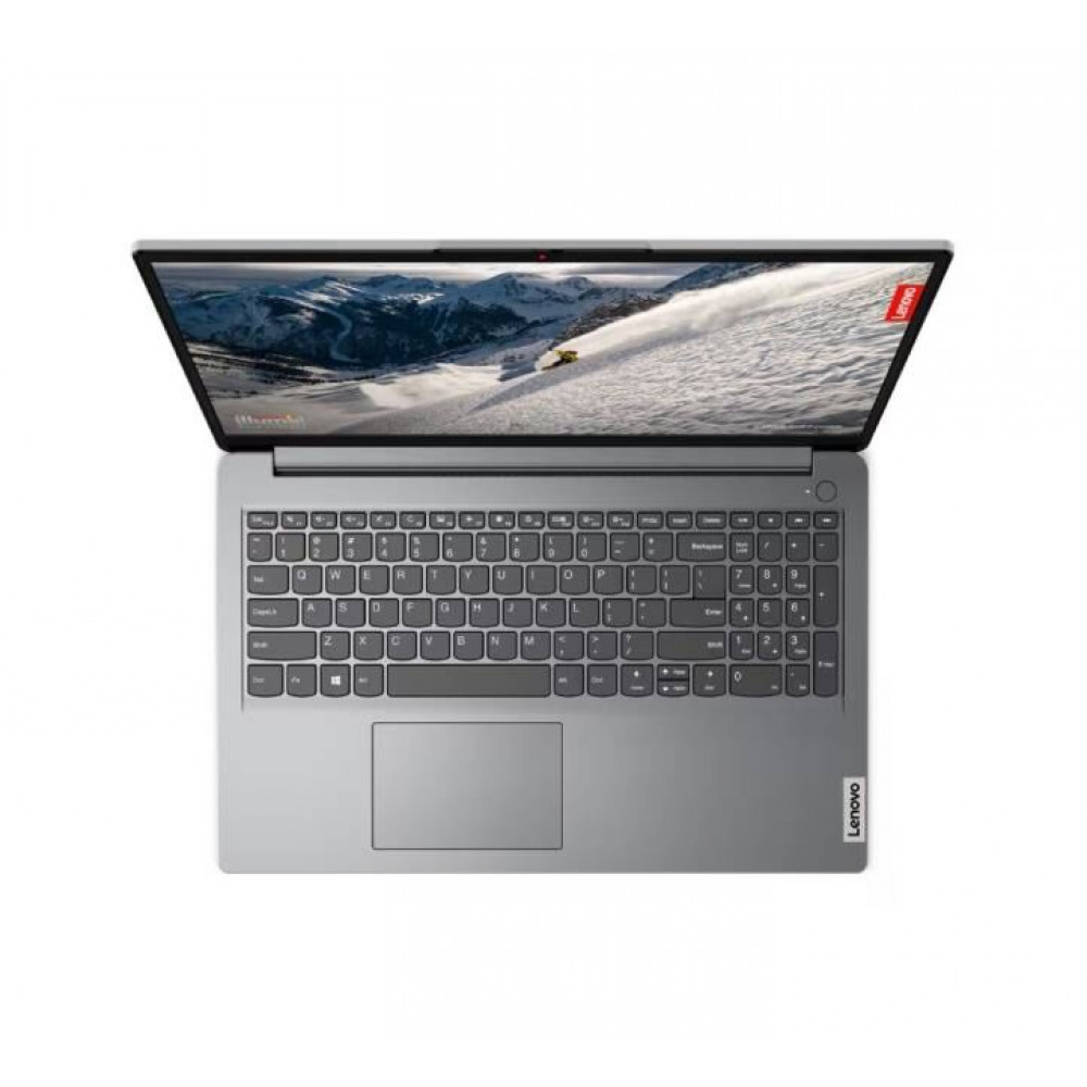 LENOVO Laptop 82R400PXRM 15,6''/AMD Ryzen 5-5500U/16 GB/512 GB SSD/AMD Radeon