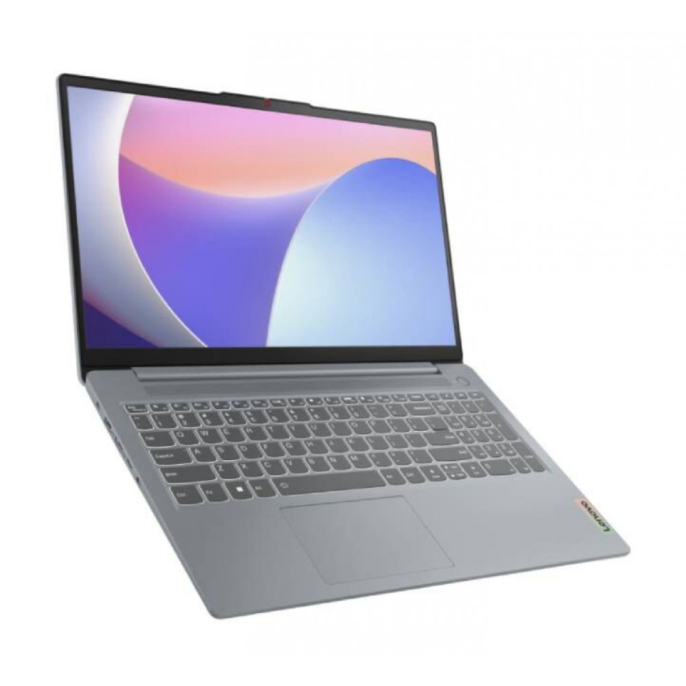 LENOVO Laptop 83ER00FTYA 15,6''/Intel Core i5-12450H/16 GB/512 GB SSD/Intel UHD