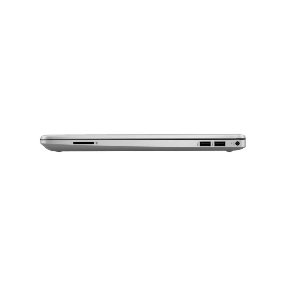 HP Laptop 9V1N0AT 15,6''/Intel Core i3-1215U/8 GB/512 GB SSD/Intel UHD