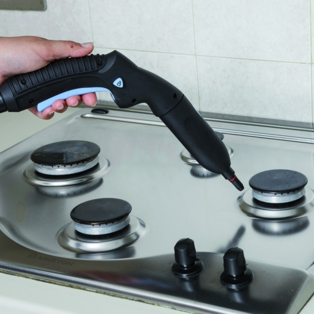 ARIETE Paročistač AR4145 