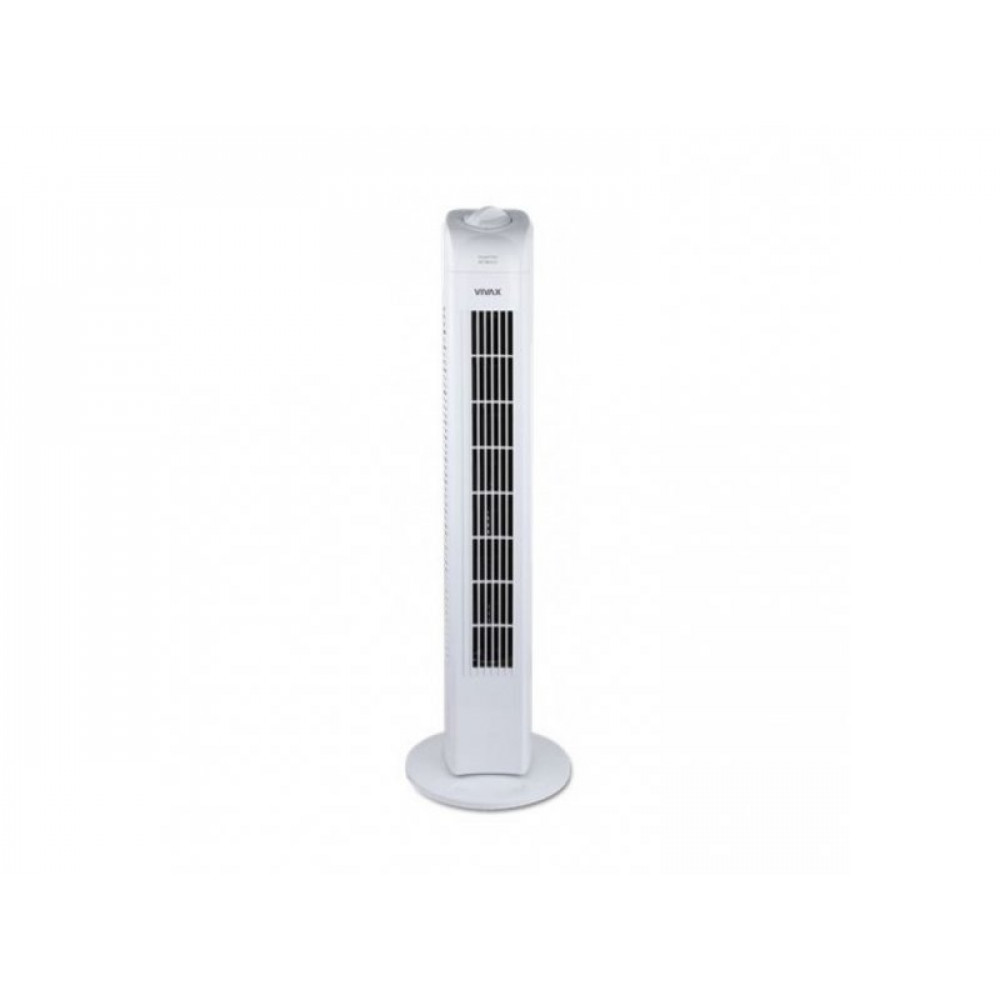 VIVAX HOME ventilator stubni TF-62