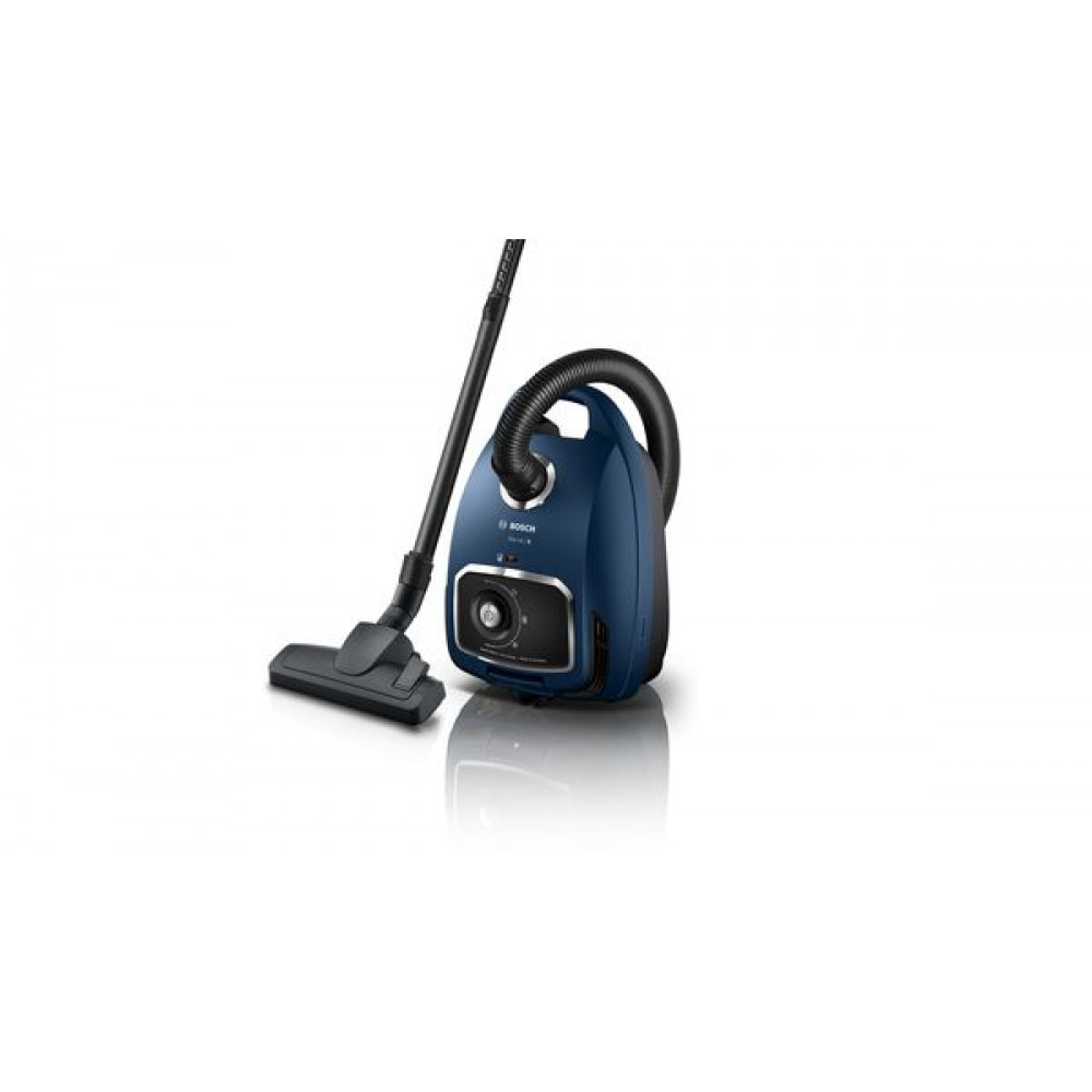 BOSCH Usisivač BGB6X300
