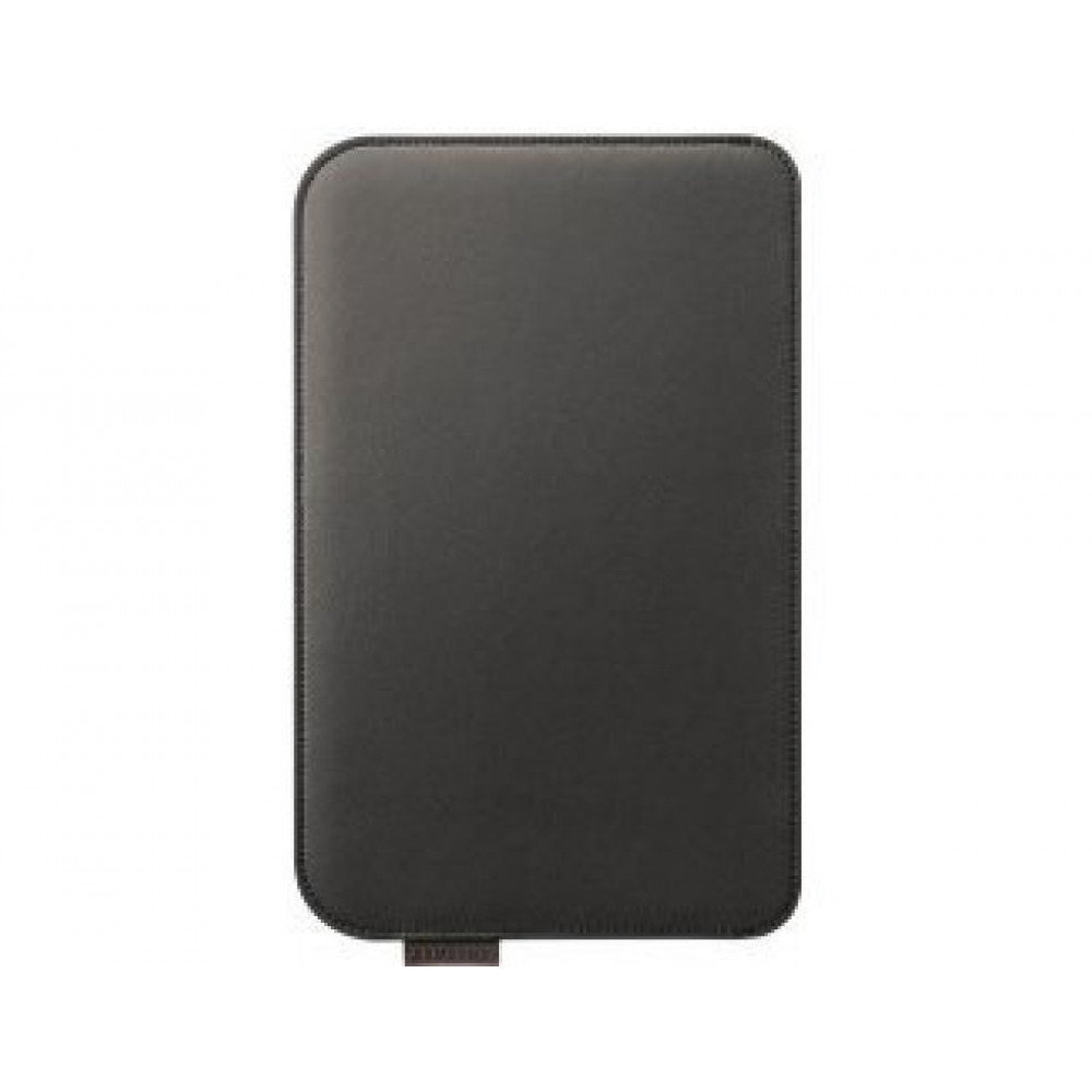 SAMSUNG futrola za tablet računar  7" EFC-1G5-LDEC