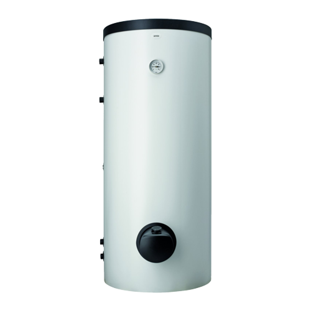 GORENJE bojler VLG300B2-1G3 
