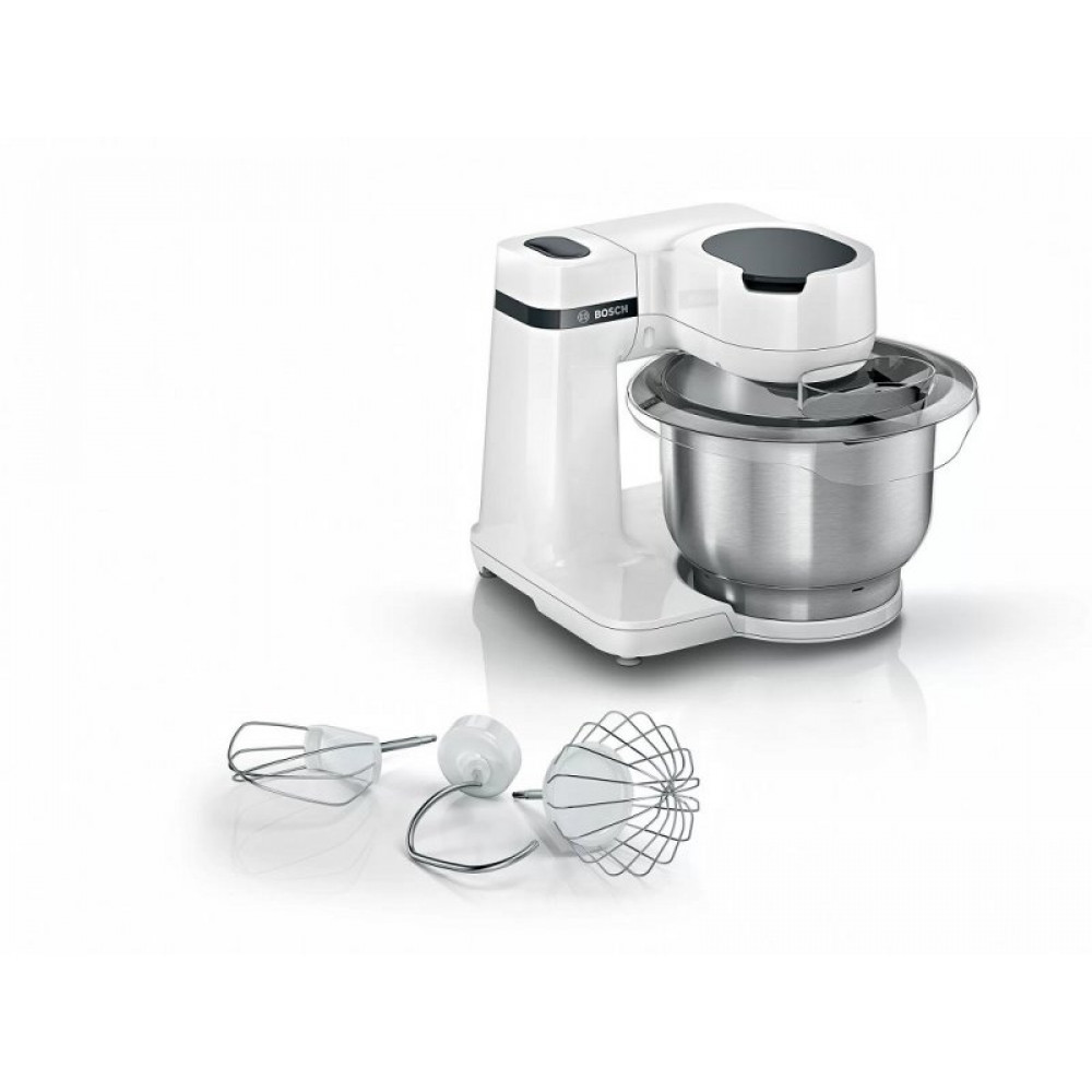 BOSCH Multipraktik MUMS2EW00