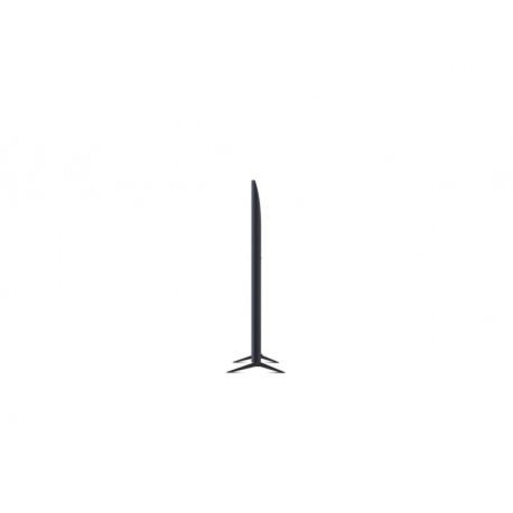 LG Smart televizor 75NANO753QA.AEU 