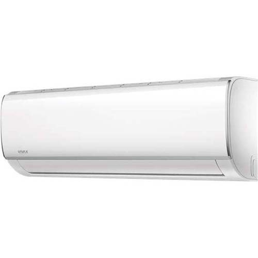 VIVAX Klima invrter ACP-18CH50AEMIs