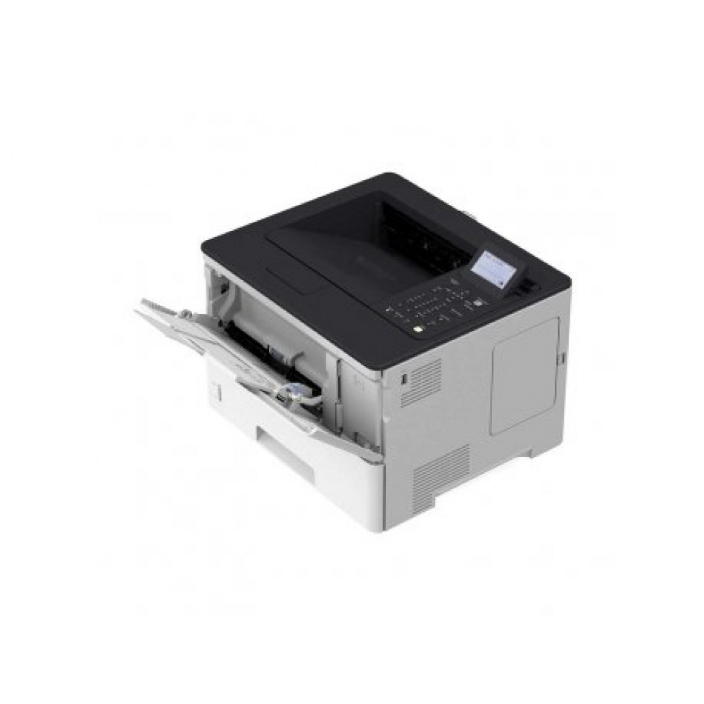 CANON Laserski štampač i-SENSYS LBP325x 3515C004AA