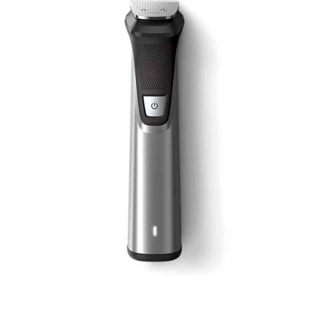 PHILIPS TRIMER MG7735/15