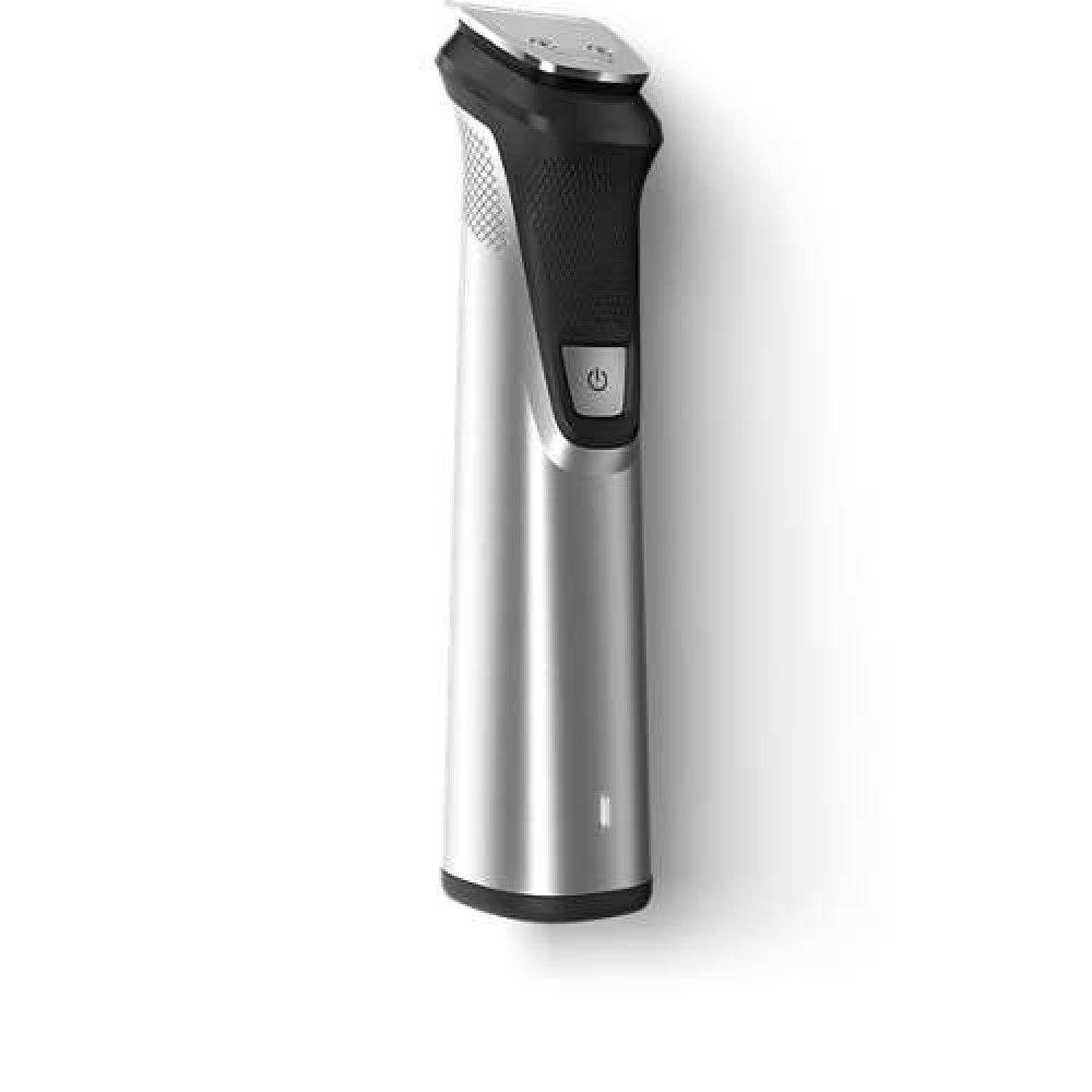 PHILIPS TRIMER MG7735/15