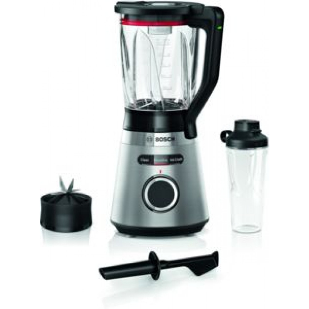 BOSCH Blender, VitaPower  1200 W, Grafit MMB6384M