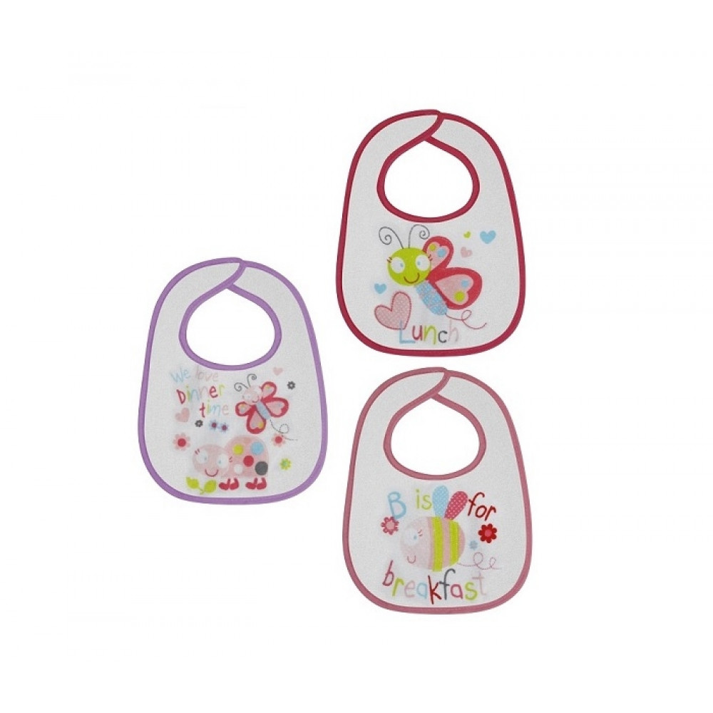 LORELLI set portikli 3 kom 1026010