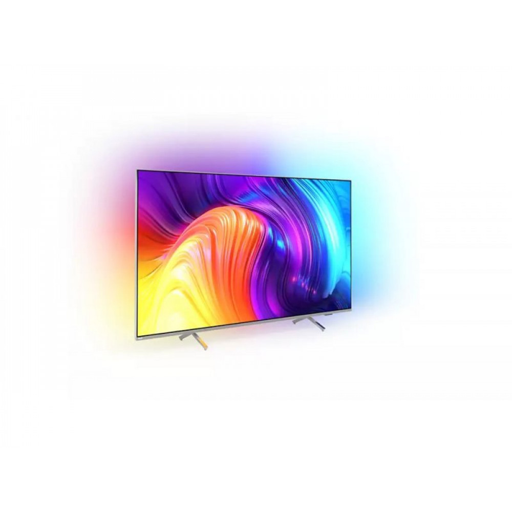 PHILIPS Televizor 65PUS8507/12