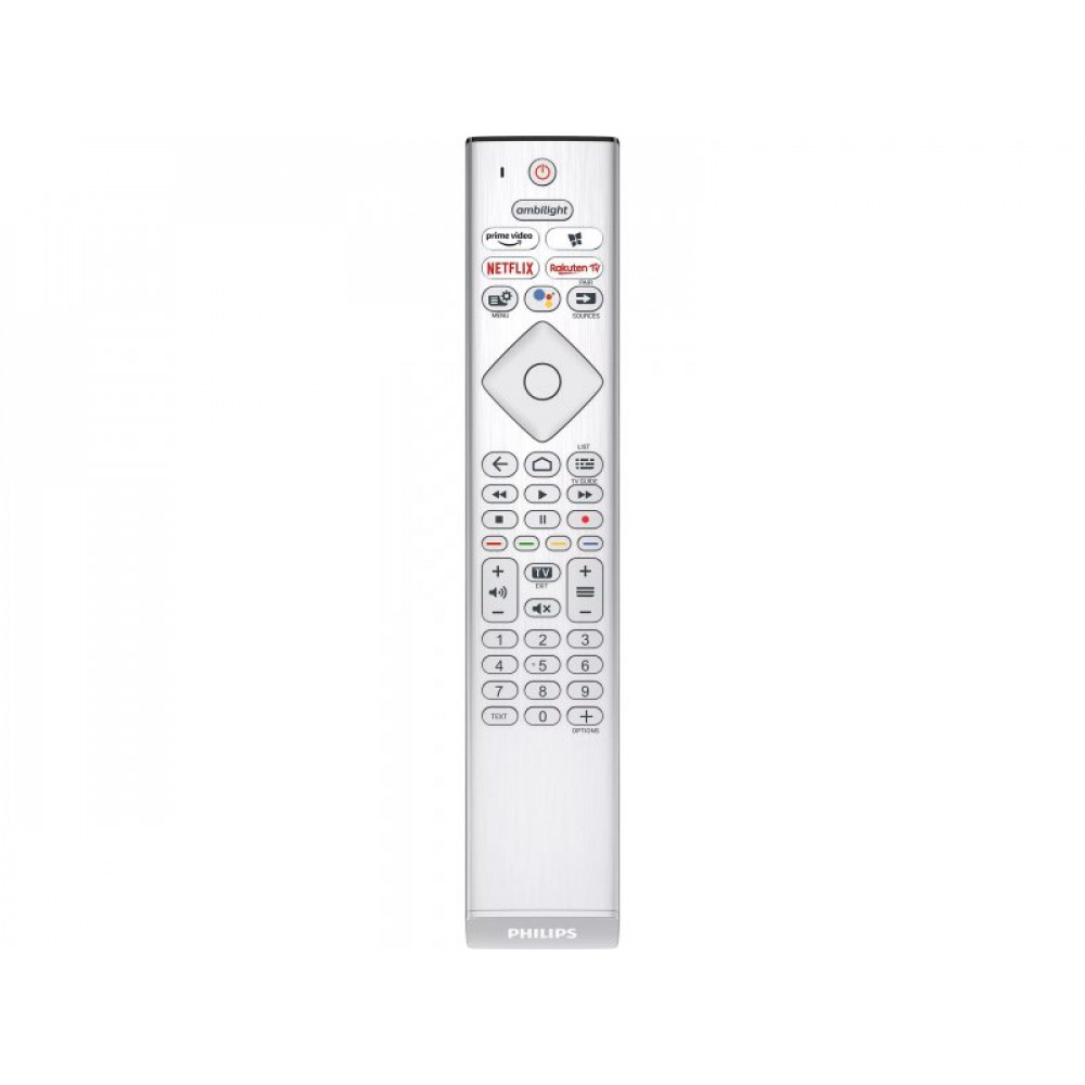 PHILIPS Televizor 65PUS8507/12